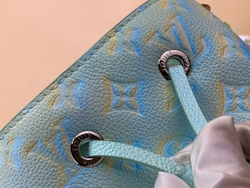BFWD - LOV Bags - 2305 - tntwear1