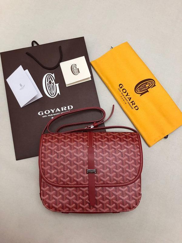 TntWear - GYD-Bags - 2001 - tntwear1