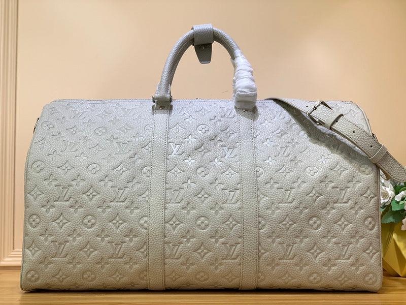 BFWD - LOV Bags - 1819 - tntwear1