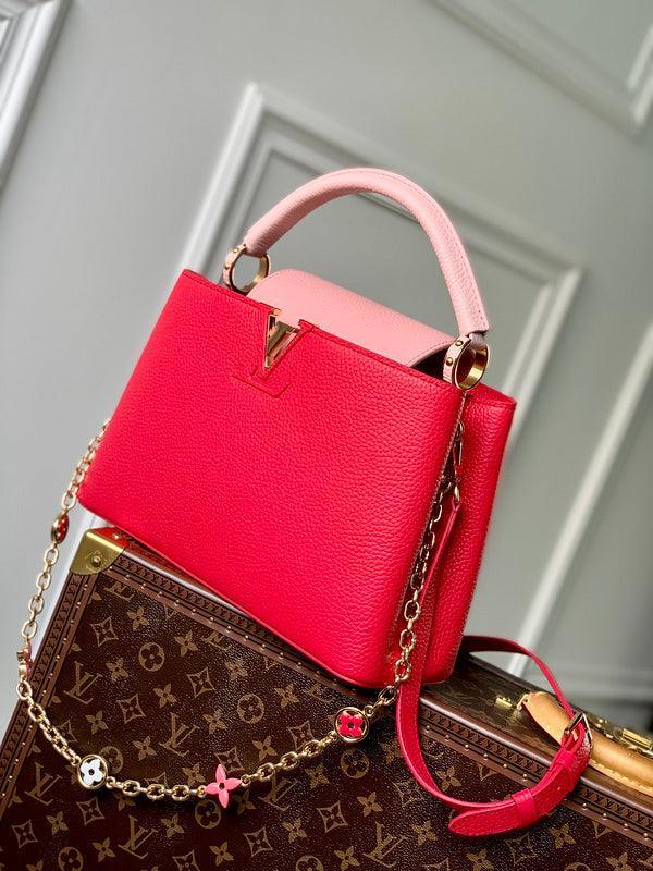 BFWD - LOV Bags - 1946 - tntwear1