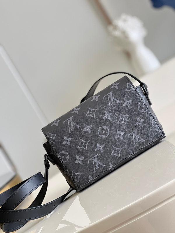 BFWD - LOV Bags - 2207 - tntwear1