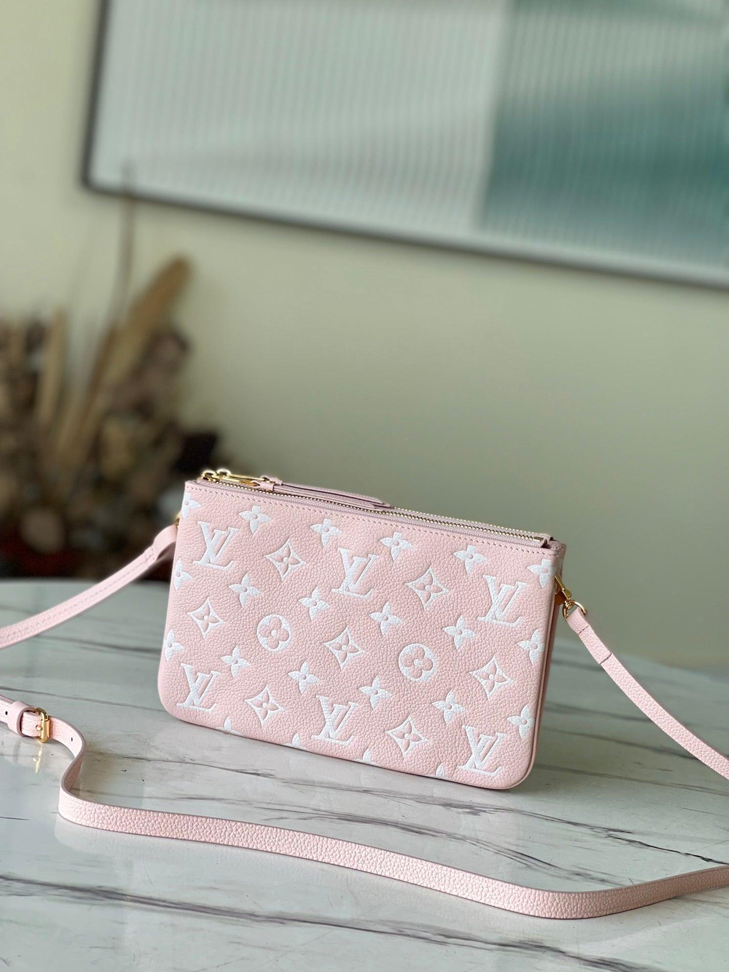 SO - New Fashion Women's Bags LV MONOGRAM A083 - tntwear1