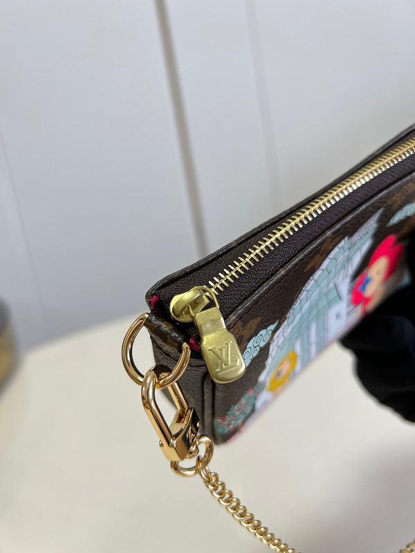 BFWD - LOV Bags - 2054 - tntwear1