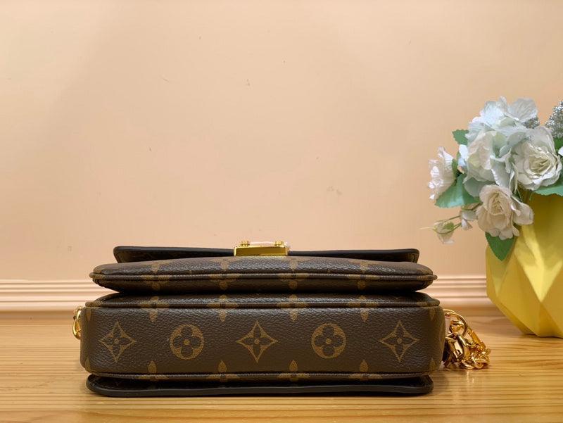 BFWD - LOV Bags - 1853 - tntwear1