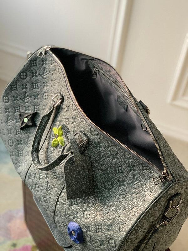 BFWD - LOV Bags - 2188 - tntwear1