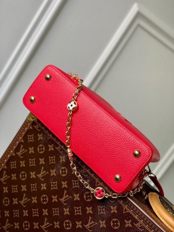 BFWD - LOV Bags - 1946 - tntwear1