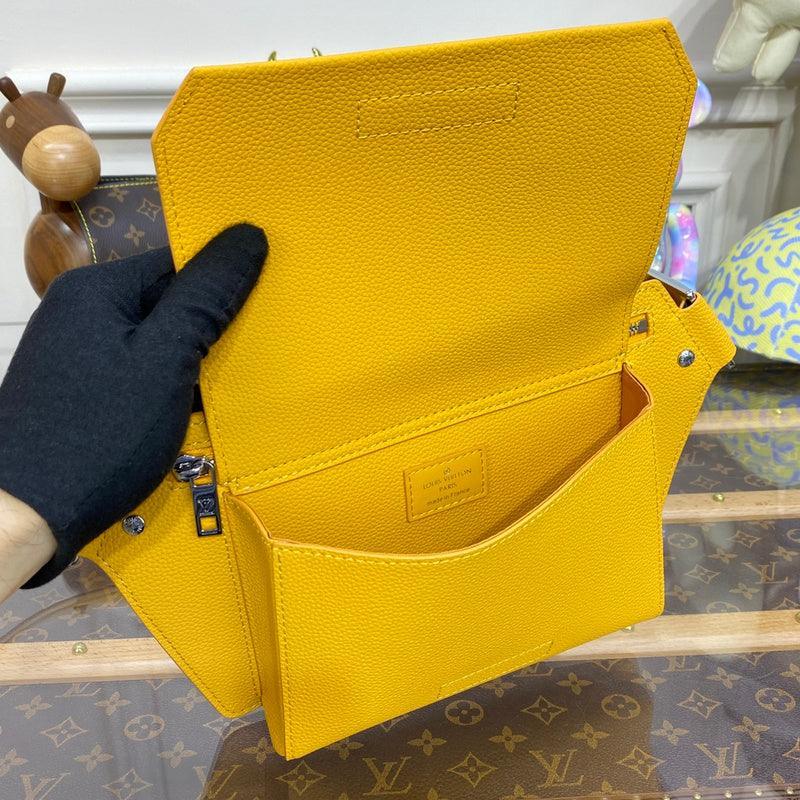 BFWD - LOV Bags - 2069 - tntwear1