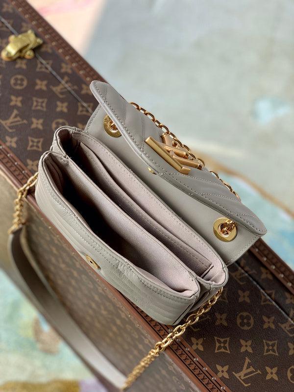 BFWD - LOV Bags - 2159 - tntwear1