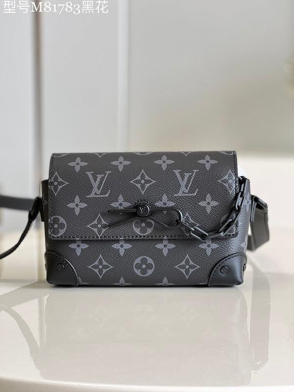 BFWD - LOV Bags - 2207 - tntwear1