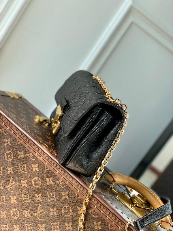 BFWD - LOV Bags - 2171 - tntwear1