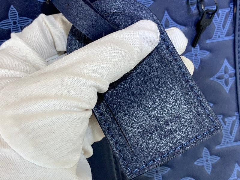 BFWD - LOV Bags - 1851 - tntwear1