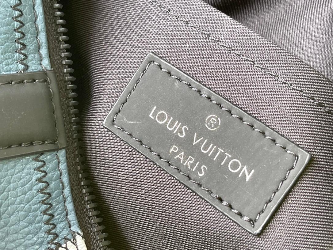 SO - New Fashion Women's Bags LV A084 - tntwear1