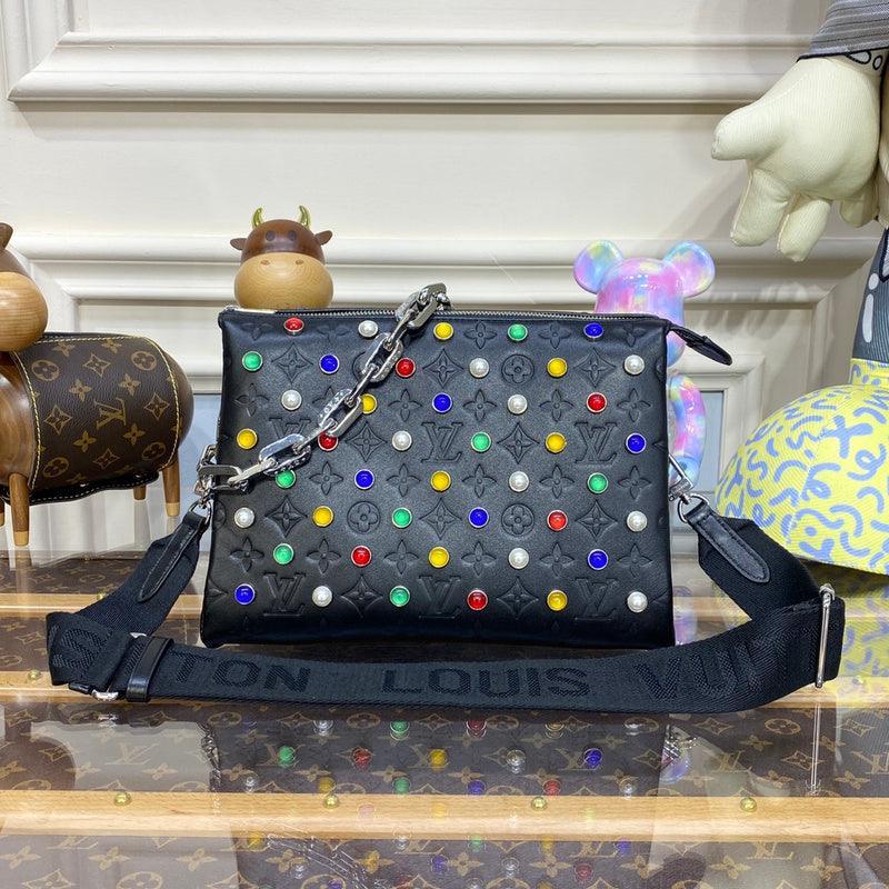 BFWD - LOV Bags - 2062 - tntwear1