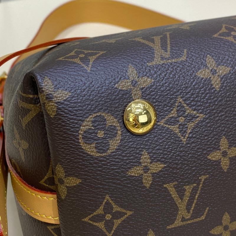 BFWD - LOV Bags - 2268 - tntwear1