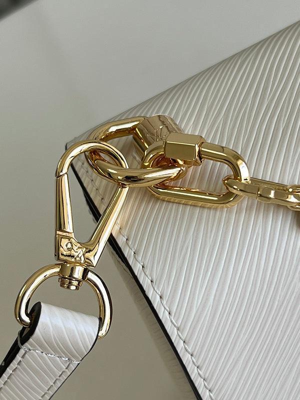 BFWD - LOV Bags - 2211 - tntwear1