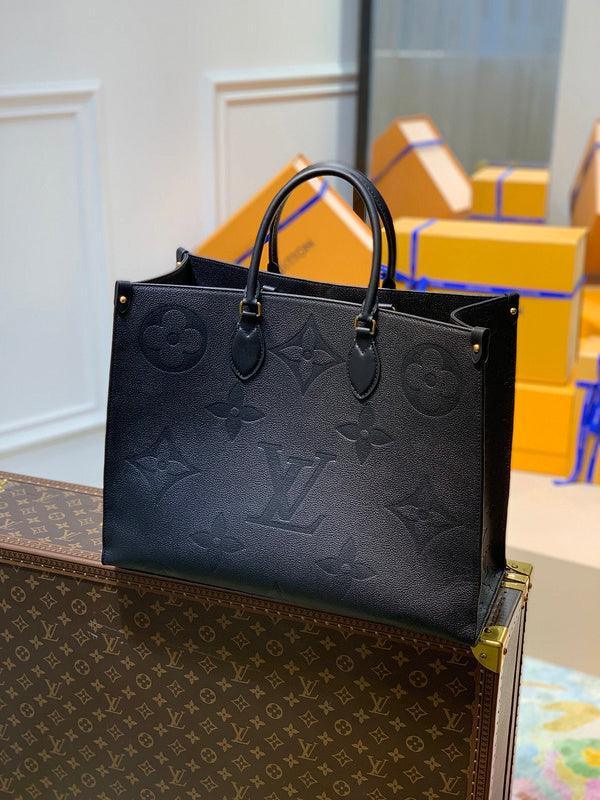 BFWD - LOV Bags - 2136 - tntwear1