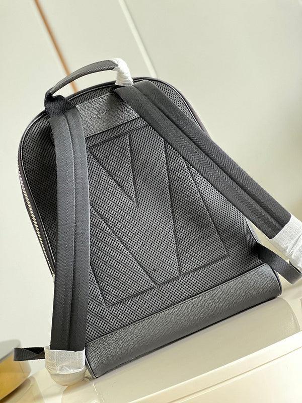 BFWD - LOV Bags - 2237 - tntwear1
