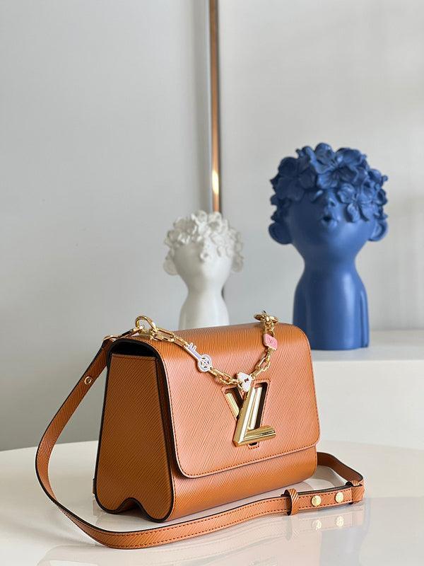 BFWD - LOV Bags - 2217 - tntwear1