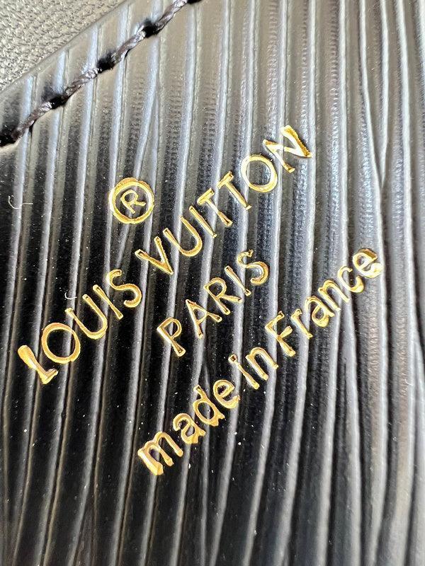 BFWD - LOV Bags - 2056 - tntwear1