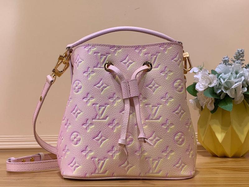 BFWD - LOV Bags - 2294 - tntwear1