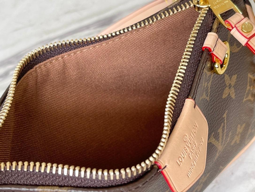 LV EASY POUCH ON STRAP M80349 - tntwear1