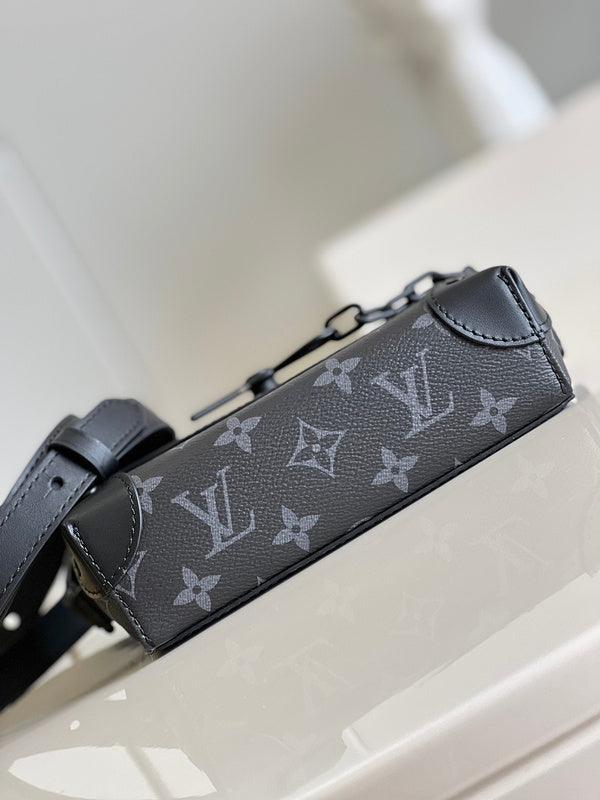 BFWD - LOV Bags - 2207 - tntwear1
