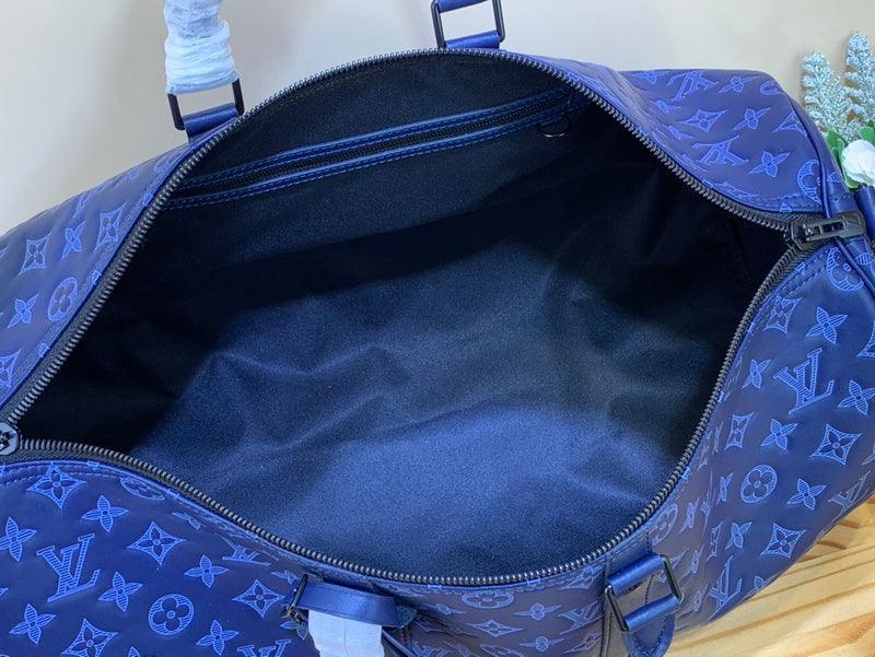 BFWD - LOV Bags - 1851 - tntwear1