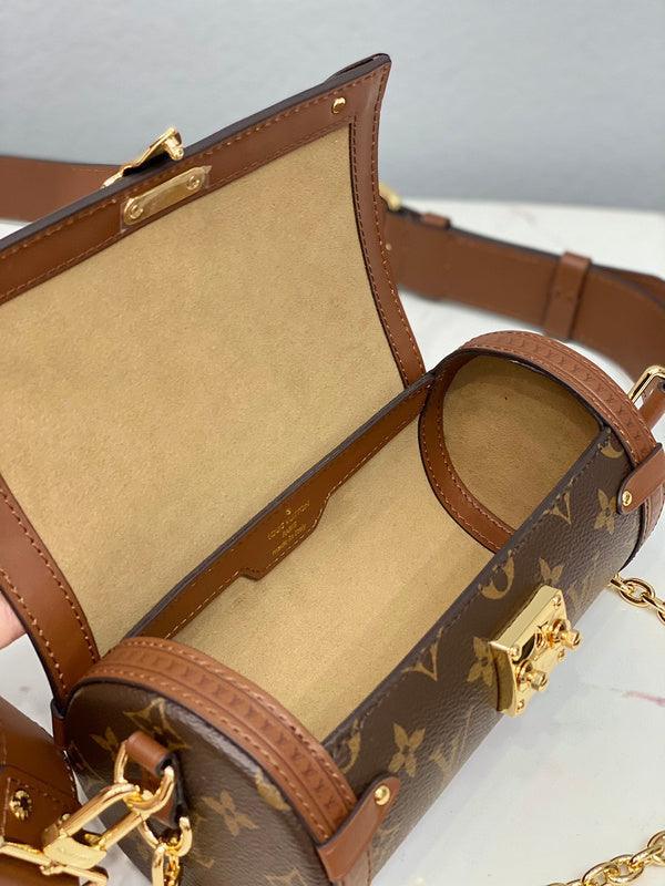BFWD - LOV Bags - 1901 - tntwear1