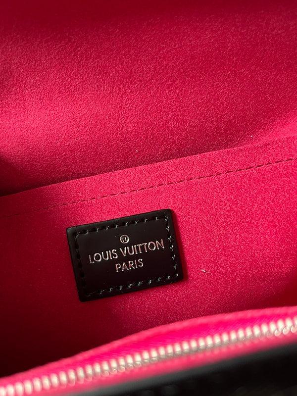 BFWD - LOV Bags - 2115 - tntwear1