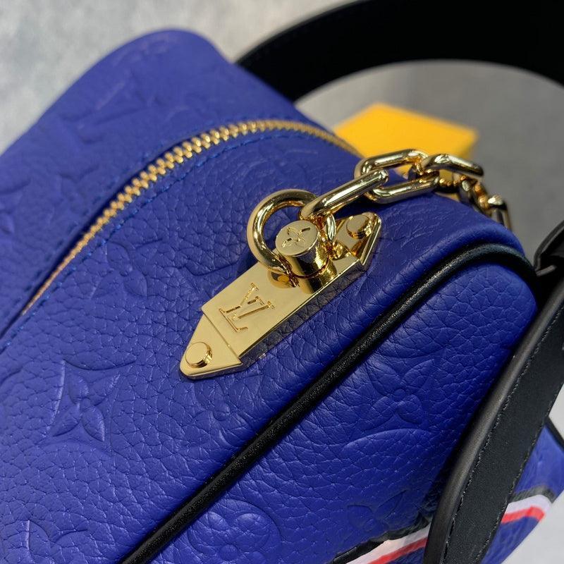 BFWD - LOV Bags - 2190 - tntwear1