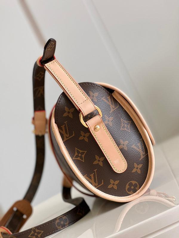 BFWD - LOV Bags - 2246 - tntwear1
