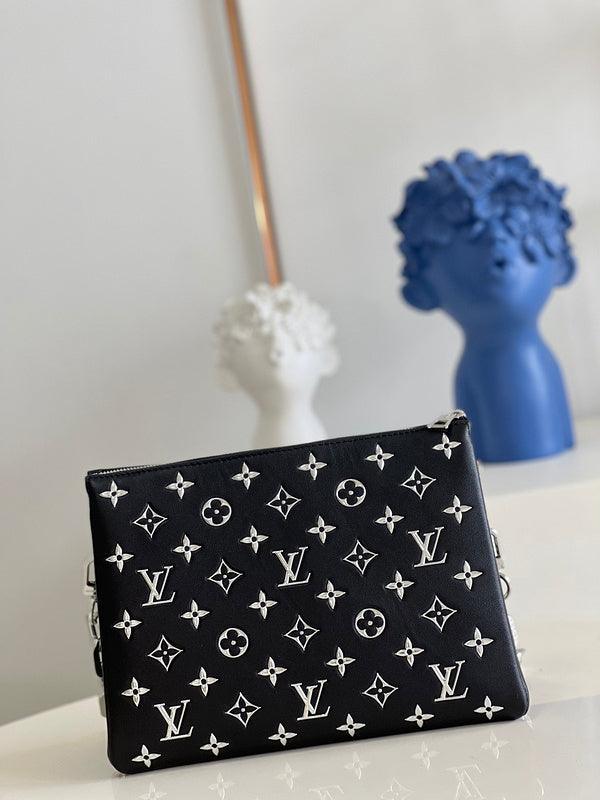 BFWD - LOV Bags - 1949 - tntwear1