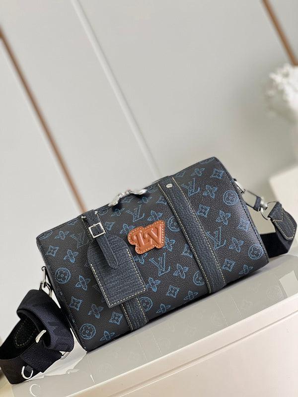 BFWD - LOV Bags - 1957 - tntwear1