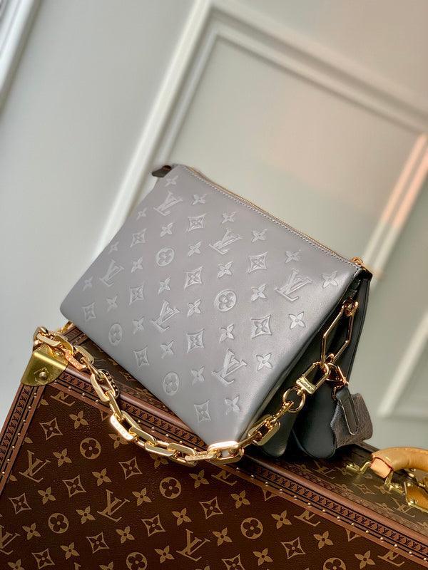 BFWD - LOV Bags - 1924 - tntwear1