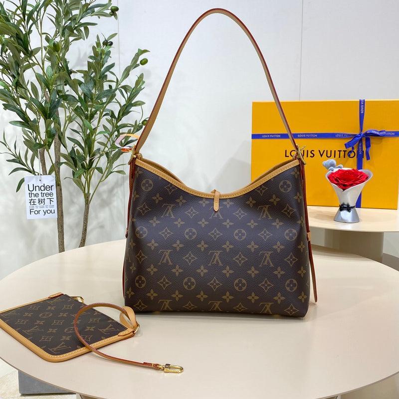 BFWD - LOV Bags - 2268 - tntwear1