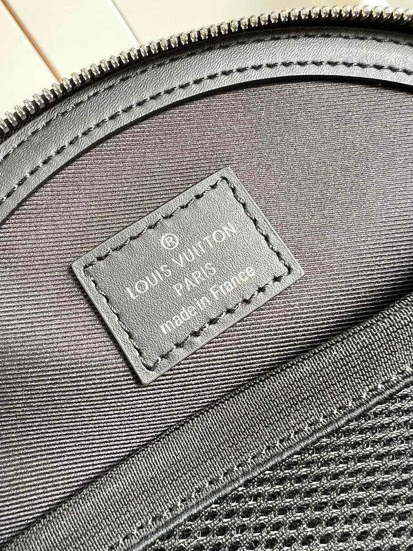 BFWD - LOV Bags - 1960 - tntwear1