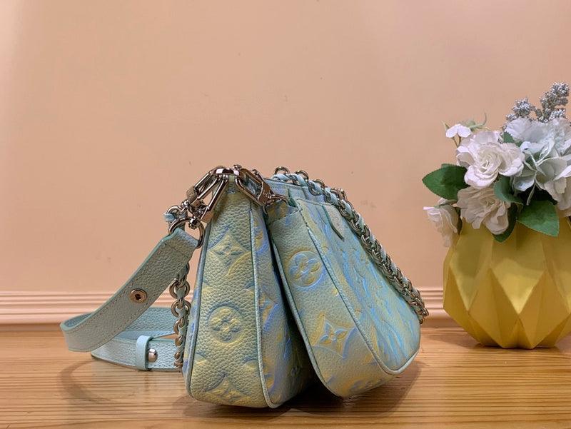 BFWD - LOV Bags - 2310 - tntwear1