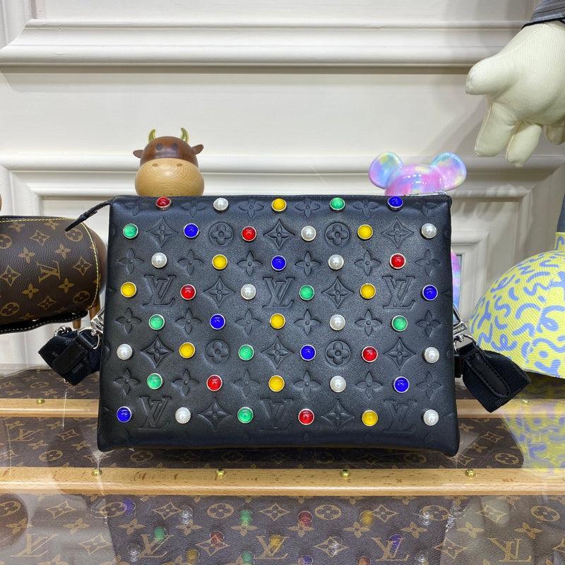 BFWD - LOV Bags - 2062 - tntwear1