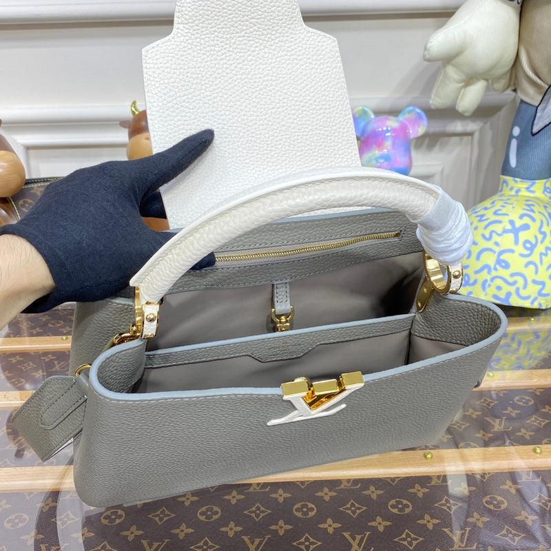 BFWD - LOV Bags - 2071 - tntwear1