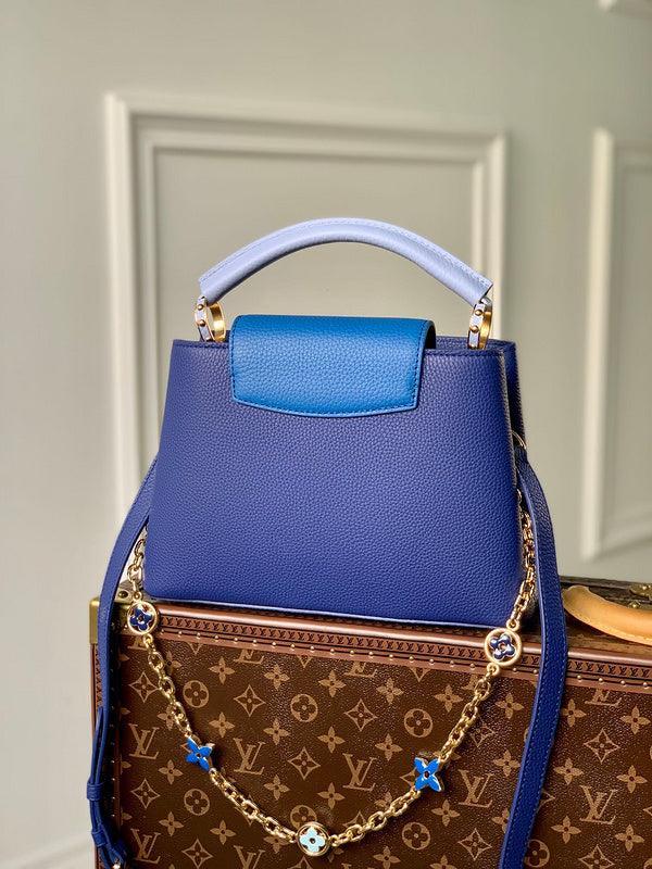 BFWD - LOV Bags - 1929 - tntwear1