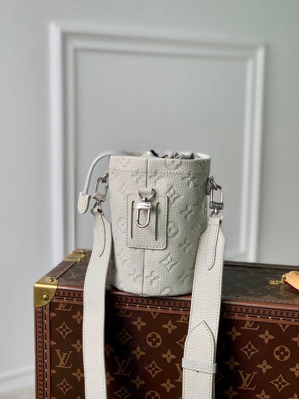 BFWD - LOV Bags - 2161 - tntwear1