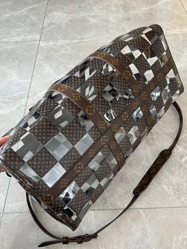 BFWD - LOV Bags - 1963 - tntwear1