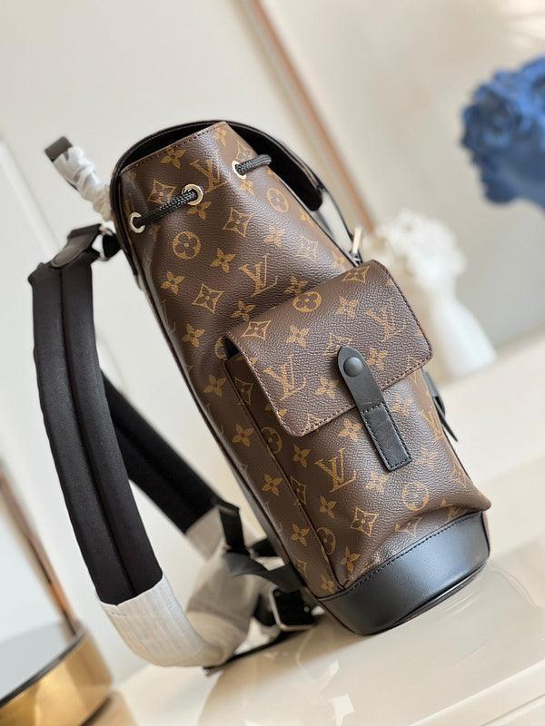 BFWD - LOV Bags - 2209 - tntwear1