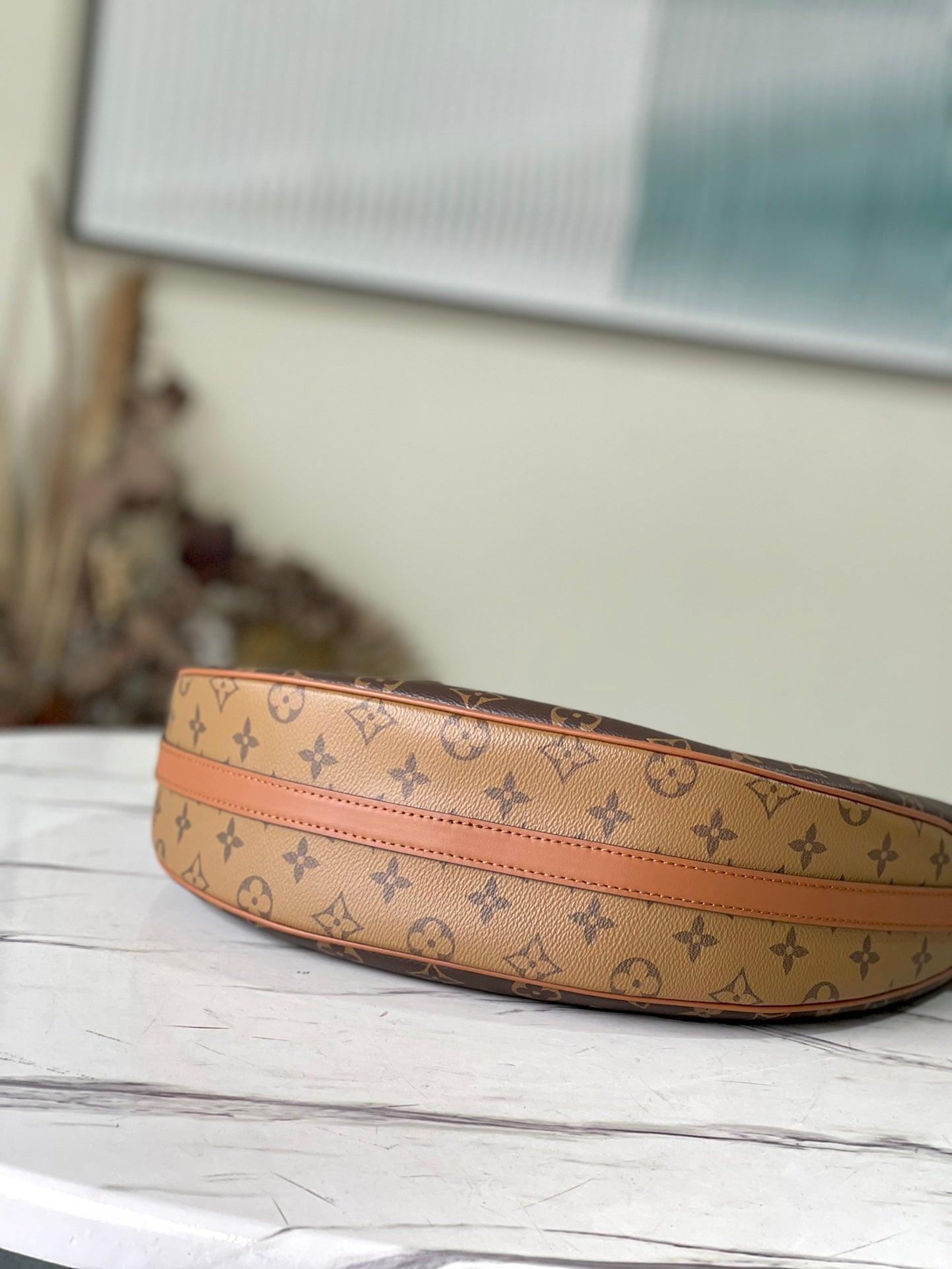 LV MAREL MONOGRAM M46311 - tntwear1