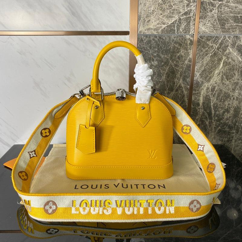 BFWD - LOV Bags - 1828 - tntwear1