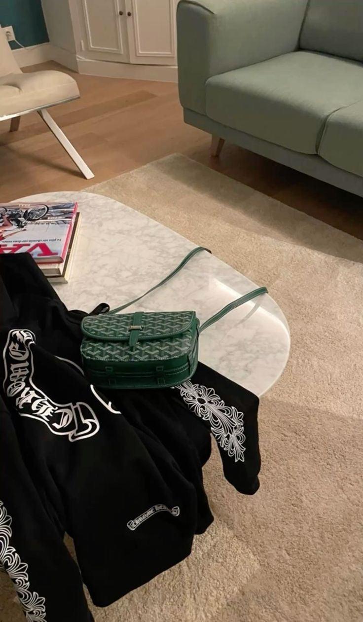 TntWear - GYD Belvédère Bags - 020198-2 - tntwear1