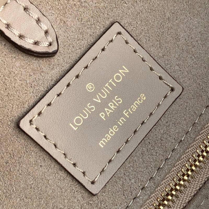 BFWD - LOV Bags - 2132 - tntwear1