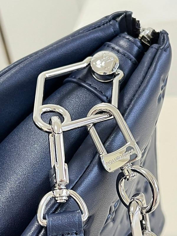 BFWD - LOV Bags - 1926 - tntwear1