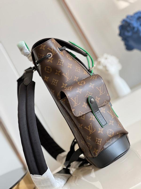 BFWD - LOV Bags - 2203 - tntwear1