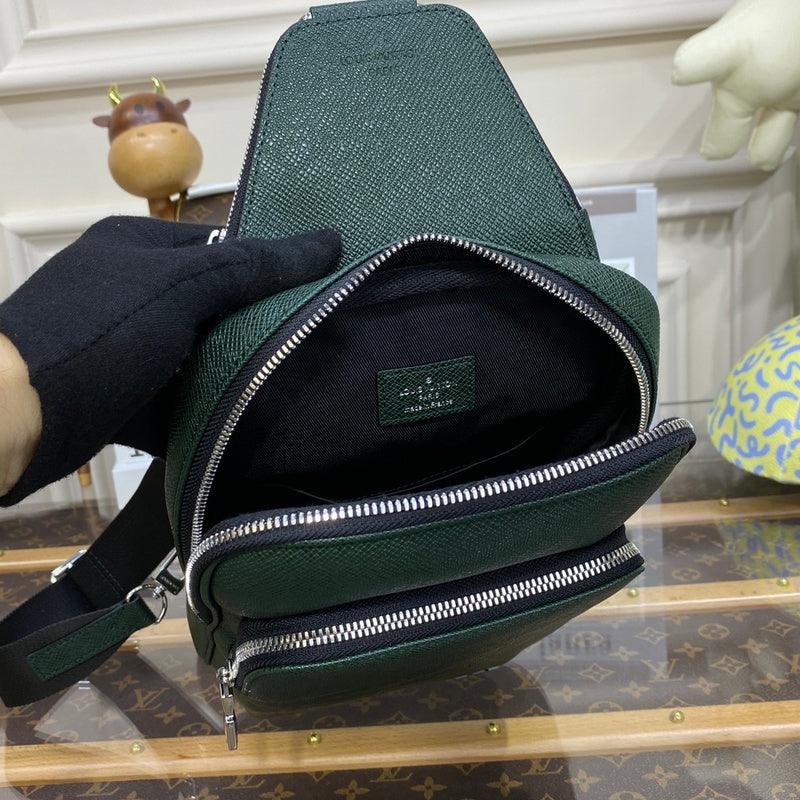 BFWD - LOV Bags - 2257 - tntwear1